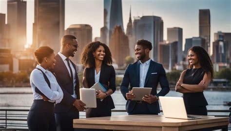 affordable career coach